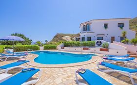 Casa Bedar